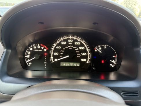 Used 2007 Honda Accord EX-L image 15