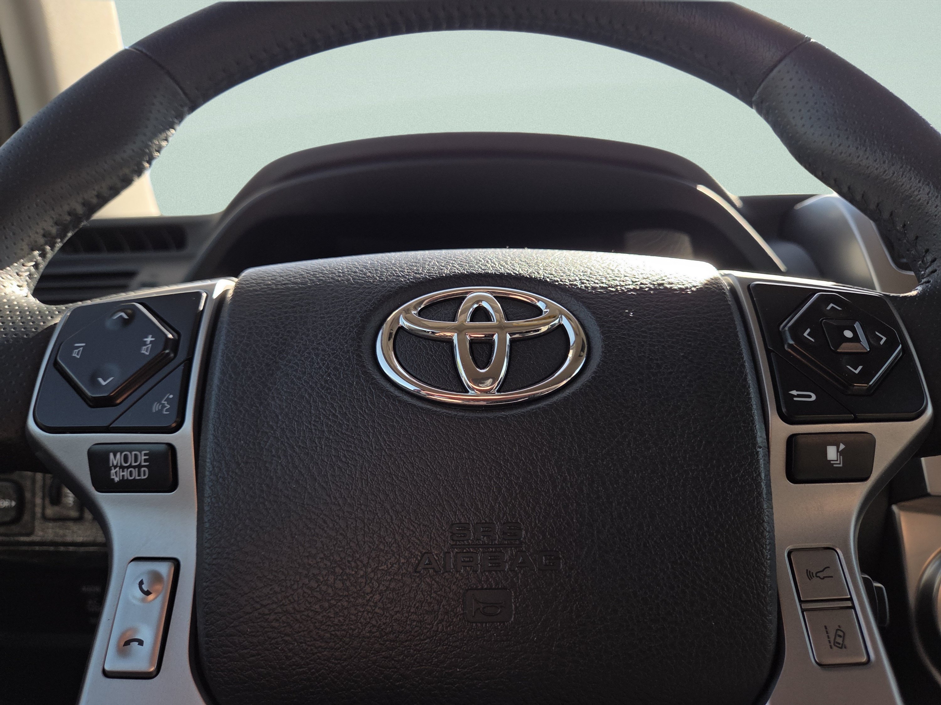 Certified 2023 Toyota 4Runner SR5 AWD/4WD image 34