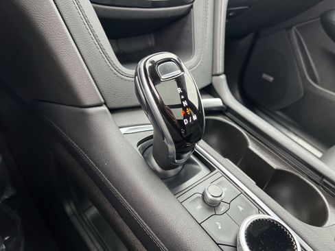 Used 2023 Cadillac XT5 Premium Luxury image 22