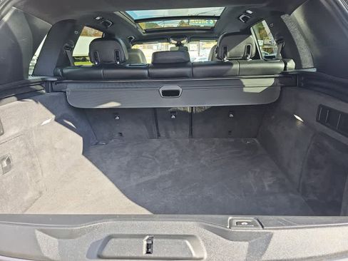 Used 2023 BMW X5 sDrive40i w/ Premium Package image 33