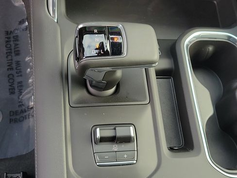 New 2026 GMC Sierra 1500 Denali w/ Technology Package image 22