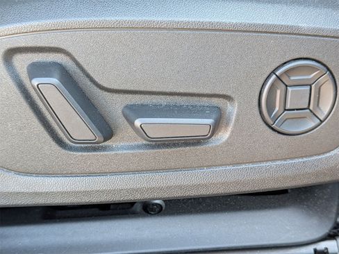 Used 2023 Audi A3 2.0T Premium image 38