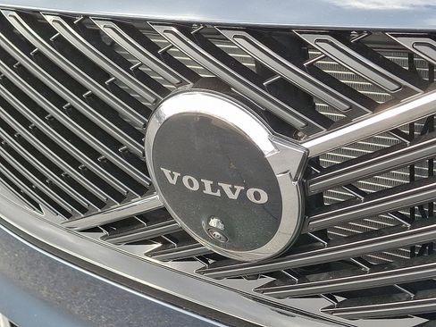 New 2026 Volvo XC90 T8 Ultra w/ Protection Package Premier image 22