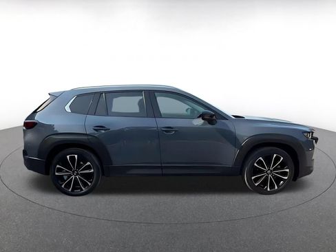 Used 2026 MAZDA CX-50 AWD 2.5 S w/ Premium Package image 16