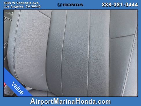 Used 2023 Mercedes-Benz CLA 250 w/ Premium Package image 24