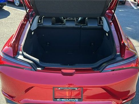 Certified 2023 Acura Integra image 25