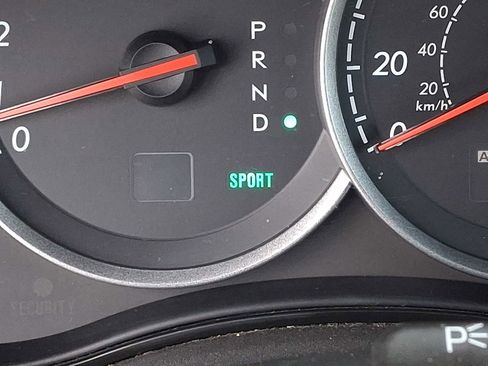 Used 2007 Subaru Legacy 2.5i Special Edition image 20