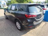 Certified 2023 Chevrolet Equinox LT image 2