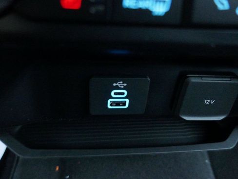 New 2026 Ford F250 XLT w/ XLT Premium Package image 20