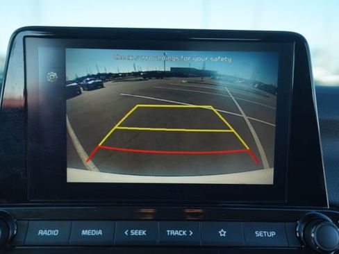 Used 2024 Kia Forte LX image 28