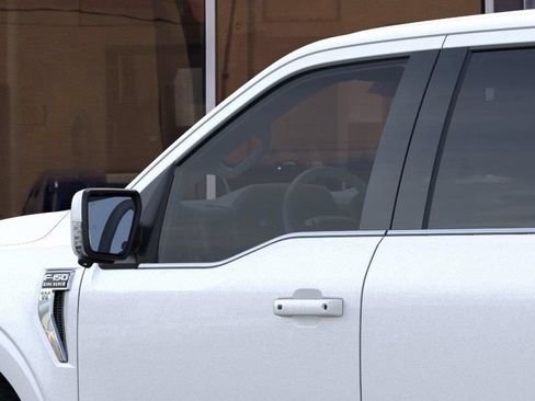 New 2026 Ford F150 King Ranch AWD/4WD image 20