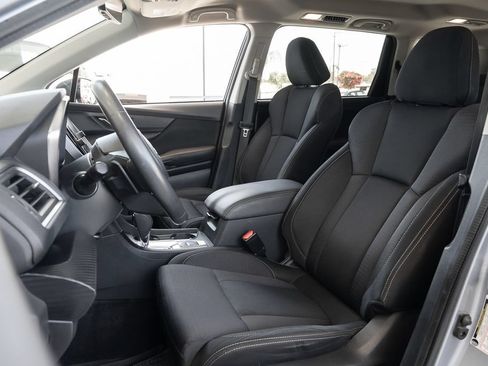 Used 2024 Subaru Ascent Premium AWD/4WD image 20