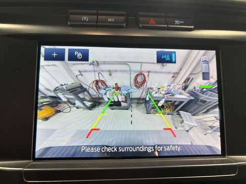 Used 2021 Ford F150 XLT w/ XTR Package image 18