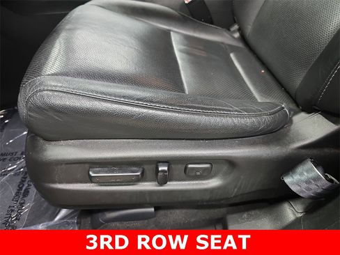 Used 2019 Honda Pilot Elite image 30