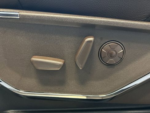 New 2026 Ford F250 King Ranch w/ Chrome Package image 16