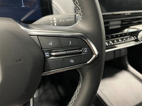 New 2025 Honda Prologue Touring image 17