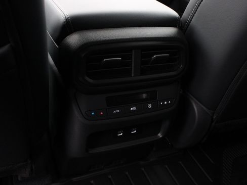 New 2026 Honda Pilot EX-L image 20