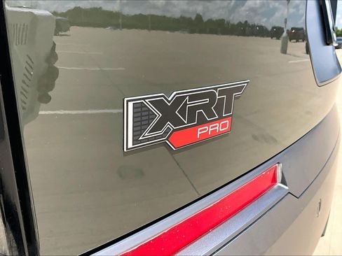Certified 2026 Hyundai Palisade XRT Pro AWD/4WD image 10