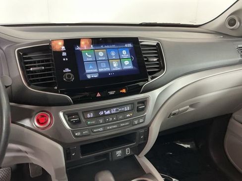 Used 2019 Honda Pilot EX-L image 18