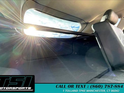 Used 2013 Lexus RX 350 AWD image 28