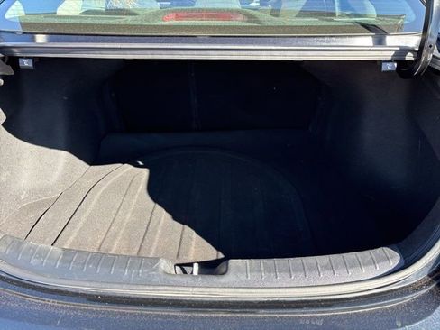 Used 2020 Kia Forte LXS image 14