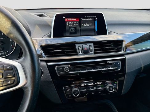 Used 2018 BMW X1 xDrive28i w/ Convenience Package image 27