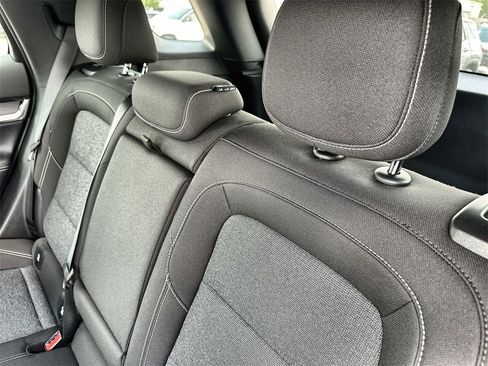 New 2026 GMC Terrain Elevation w/ Technology Package II image 18