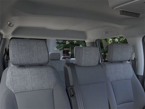 New 2026 Ford F350 XLT image 22