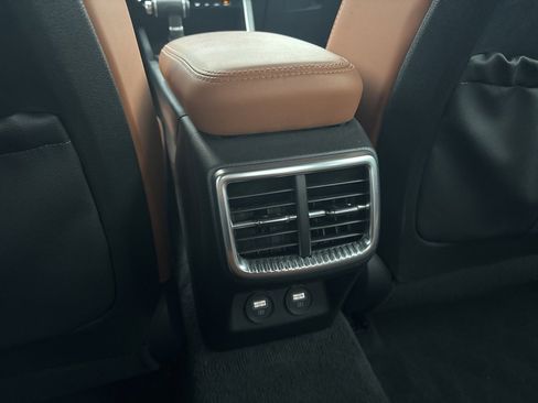 Used 2023 Kia K5 GT w/ GT1 Package image 25