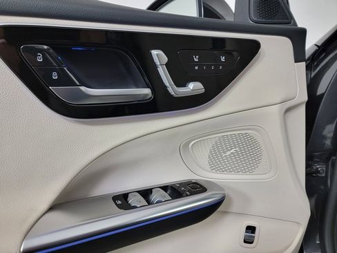 Certified 2022 Mercedes-Benz C 300 4MATIC Sedan image 20