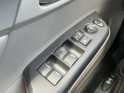 Used 2013 Honda Civic EX-L image 13