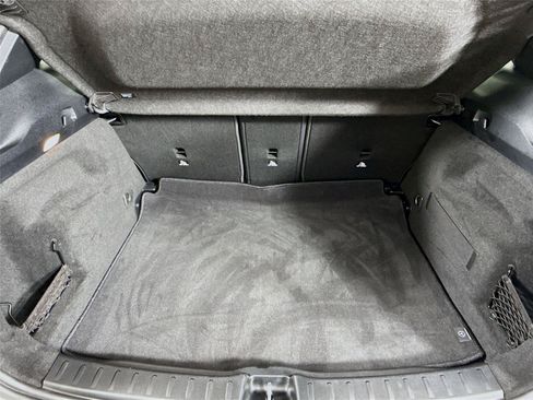 Used 2024 Mercedes-Benz GLA 35 AMG 4MATIC image 23
