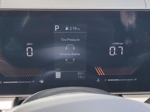 New 2026 Kia K5 GT-Line FWD image 27