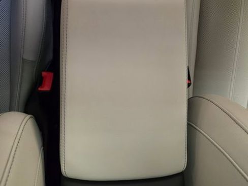 New 2025 Audi Q5 Premium Plus image 24