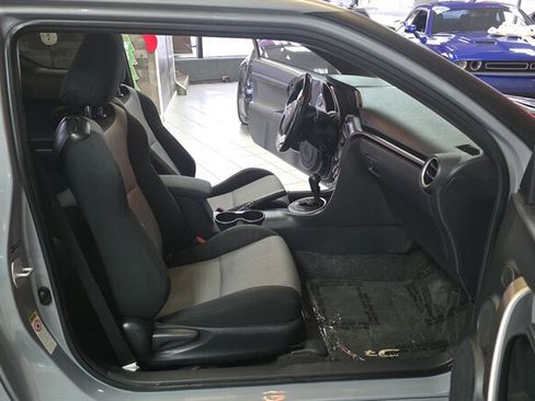 Used 2014 Scion tC image 20