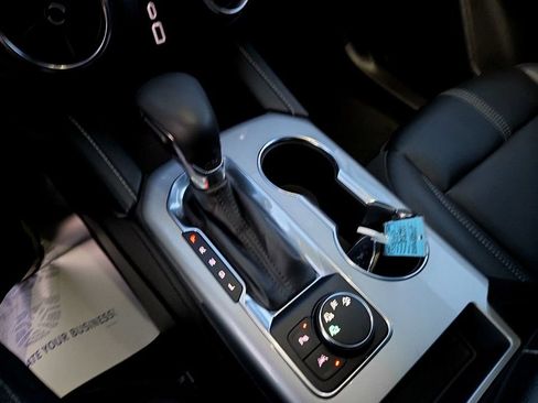 Used 2024 Chevrolet Blazer LT image 28