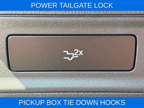 New 2026 Ford F150 XLT AWD/4WD image 27