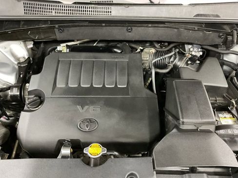 Used 2014 Toyota Highlander XLE image 34