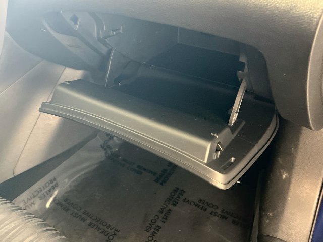 Used 2019 Nissan Sentra SV FWD image 31