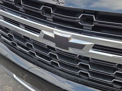 Certified 2023 Chevrolet Tahoe LS image 29