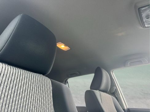 Used 2020 Toyota 4Runner SR5 image 18