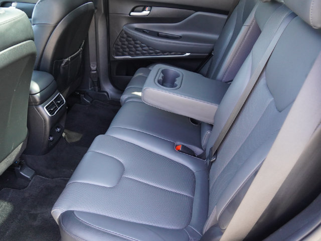 Used 2023 Hyundai Santa Fe SEL w/ Premium Package AWD/4WD image 26