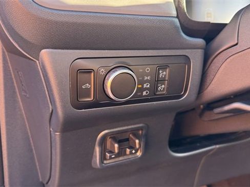 New 2026 Ford Maverick XLT w/ XLT Luxury Package image 25