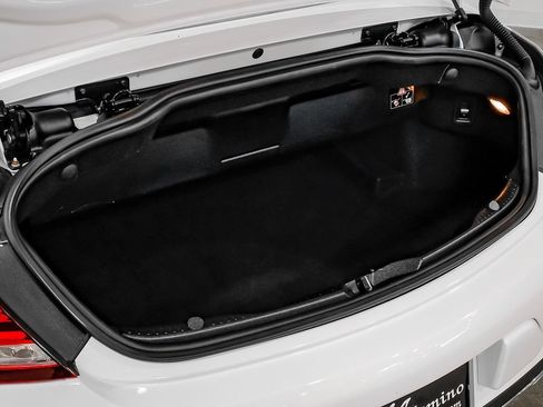 Used 2020 Mercedes-Benz C 300 Cabriolet image 45