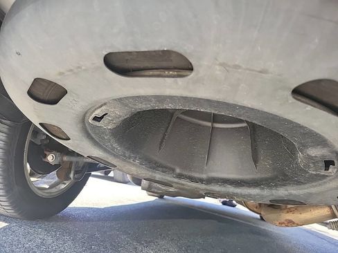 Used 2008 Lexus RX 350 2WD image 23