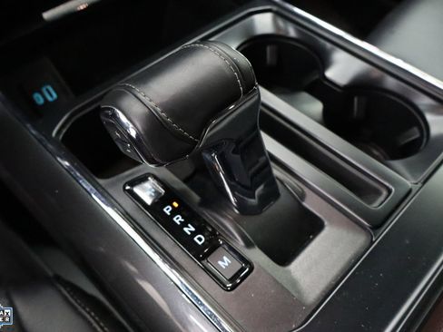 Certified 2023 Ford F150 Lariat AWD/4WD image 18