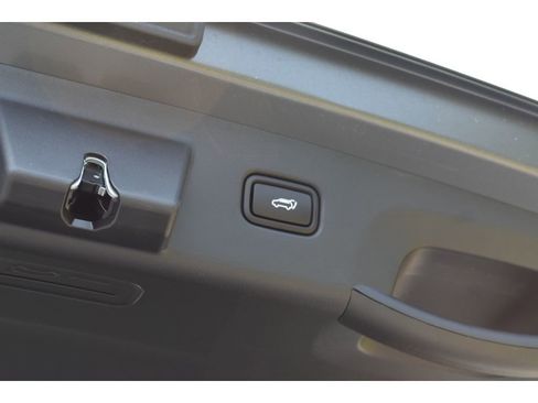 New 2025 Hyundai Tucson SEL image 15