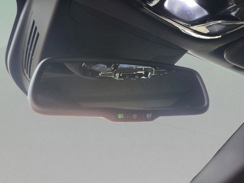 New 2025 Alfa Romeo Stelvio Sprint image 53