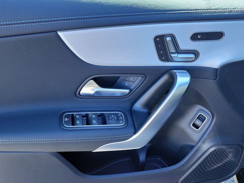 New 2026 Mercedes-Benz CLA 250 CLA 250 image 19