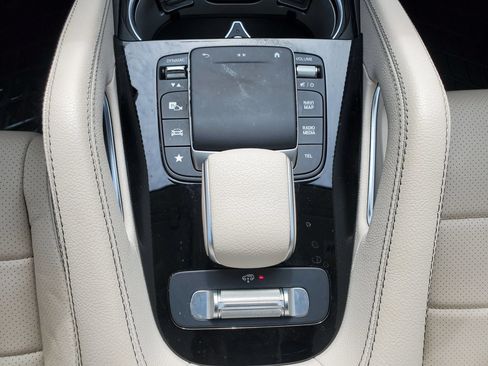 Used 2022 Mercedes-Benz GLS 450 4MATIC image 51
